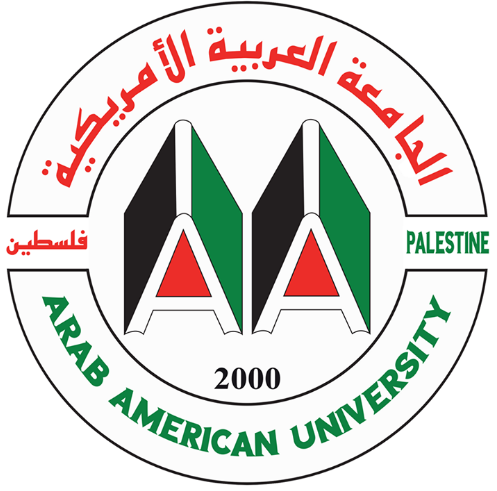 الجامعة العربية الأمريكية تنهي استعداداتها لعقد المؤتمر الدولي الاول "فلسطين الى اين؟"